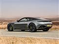 أستون مارتن DB11 AMR                                                                                                                                                                                    