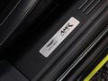 أستون مارتن DB11 AMR                                                                                                                                                                                    