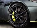 أستون مارتن DB11 AMR                                                                                                                                                                                    