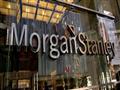 بنك مورجان ستانلي