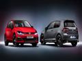 فولكس فاجن Golf GTI TCR                                                                                                                                                                                 