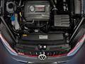 فولكس فاجن Golf GTI TCR                                                                                                                                                                                 