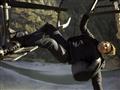 Mission Impossible Fall Out (4)                                                                                                                                                                         