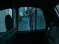 Deadpool 2 (2)