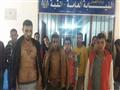 المصريين المعذبون في ليبيا (4)                                                                                                                                                                          