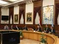 محافظ القاهرة يبحث تطوير البورصة (3)                                                                                                                                                                    