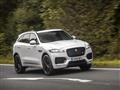 جاجوار F Pace (6)                                                                                                                                                                                       