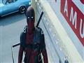 Deadpool 2 (6)                                                                                                                                                                                          
