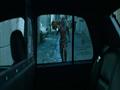 Deadpool 2 (2)                                                                                                                                                                                          