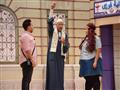 مسرح مصر (7)                                                                                                                                                                                            