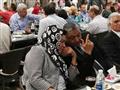 إفطار نقابة الصحفيين (1)                                                                                                                                                                                
