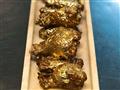 order-24-karat-gold-chicken-wings-for-1000-usd-1