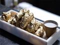 180514094940-24k-gold-chicken-wings