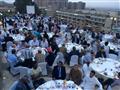 حفل إفطار مصطفى بكري في المقاولون (21)                                                                                                                                                                  