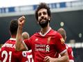 محمد صلاح 3                                                                                                                                                                                             
