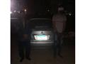 سقوط عاطلين وبحوزتهما سيارة مسروقة وسلاح ناري (2)                                                                                                                                                       