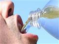 ما حقيقة المحلول السحري الذي يقي من العطش  (10)