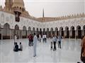  احتفالية الأزهر الشريف بتأسيس الجامع الأزهر