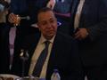 وزراء وشخصيات عامة في حفل إفطار حزب مستقبل وطن (3)                                                                                                                                                      