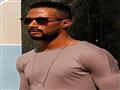 محمد رمضان فى مراحله الفنية (7)                                                                                                                                                                         