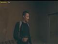 مسلسل نسر الصعيد (2)                                                                                                                                                                                    