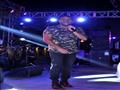 رامي صبري يتألق في سهرة رمضانية (2)                                                                                                                                                                     