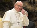البابا فرنسيس