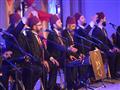 ليلة روحانية مع الأخوة أبوشعر على مسرح الأوبرا المكشوف  (20)                                                                                                                                            