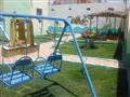تطوير حضانات الأطفال (6)                                                                                                                                                                                
