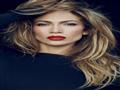 جينيفر لوبيس (3)                                                                                                                                                                                        