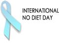 تعرف على قصة اليوم العالمي للـ "لا حمية"
