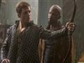 فيلم Robin Hood (3)                                                                                                                                                                                     