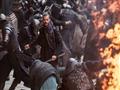 فيلم Robin Hood (5)                                                                                                                                                                                     