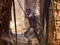 فيلم Robin Hood (6)                                                                                                                                                                                     