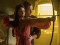 فيلم Robin Hood (7)                                                                                                                                                                                     