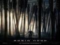 فيلم Robin Hood (8)                                                                                                                                                                                     