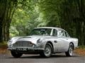 aston-martin-db5-06                                                                                                                                                                                     