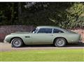 aston-martin-db5-1965-green-light-11486222                                                                                                                                                              