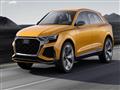 Q8 Sport (3)                                                                                                                                                                                            