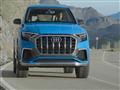 Q8 Sport (6)                                                                                                                                                                                            