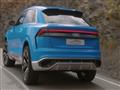 Q8 Sport (7)                                                                                                                                                                                            