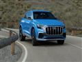 Q8 Sport (8)                                                                                                                                                                                            