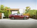 هوندا Clarity Fuel Cell                                                                                                                                                                                 