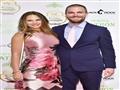 ستيف أميل يحتفل بعيد ميلاده (6)                                                                                                                                                                         