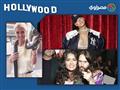 نشرة هوليوود 