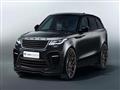 Range Rover Velar (4)                                                                                                                                                                                   