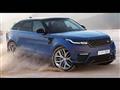 Range Rover Velar (5)                                                                                                                                                                                   