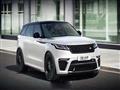 Range Rover Velar (6)                                                                                                                                                                                   