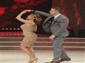 برنامج Dancing with the Stars (2)                                                                                                                                                                       