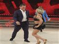 برنامج Dancing with the Stars (7)                                                                                                                                                                       